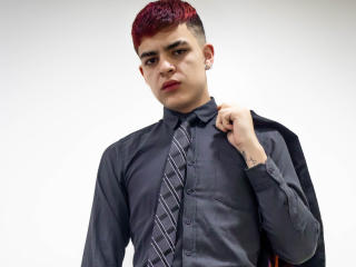 TheNewAlbert - Live porn &amp; sex cam - 16697634