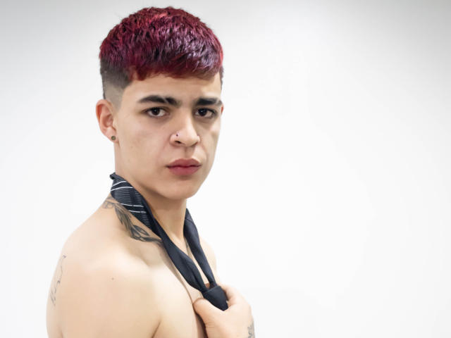 TheNewAlbert - Live porn &amp; sex cam - 16697638