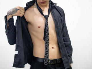 TheNewAlbert - Live porn &amp; sex cam - 16697646