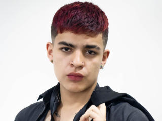 TheNewAlbert - Live porn &amp; sex cam - 16697670