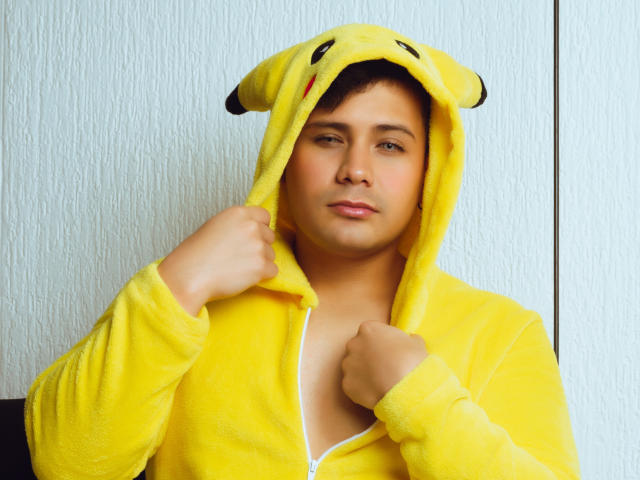 AlexiSpears - Live Sex Cam - 16697706