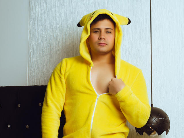 AlexiSpears - Live Sex Cam - 16697710