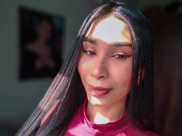 AprilSumer - Live porn &amp; sex cam - 16697750