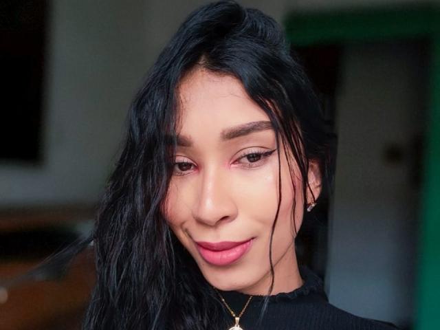 AprilSumer - Live Sex Cam - 16697778