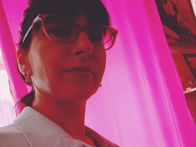 DiamondLeona - Live porn &amp; sex cam - 16697810