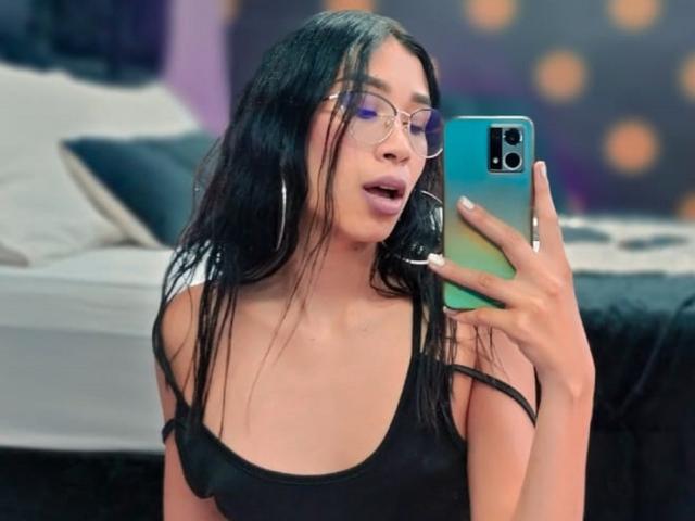 AprilSumer - Live porn &amp; sex cam - 16697906