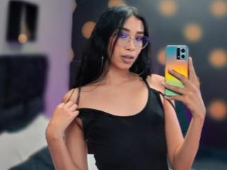 AprilSumer - Live porn &amp; sex cam - 16698010