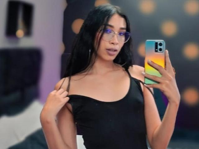 AprilSumer - Sexe cam en vivo - 16698010