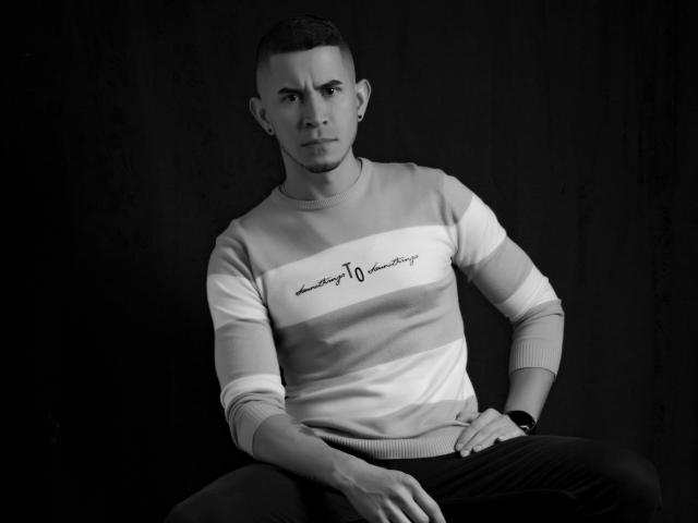 DavidStark - Sexe cam en vivo - 16698046