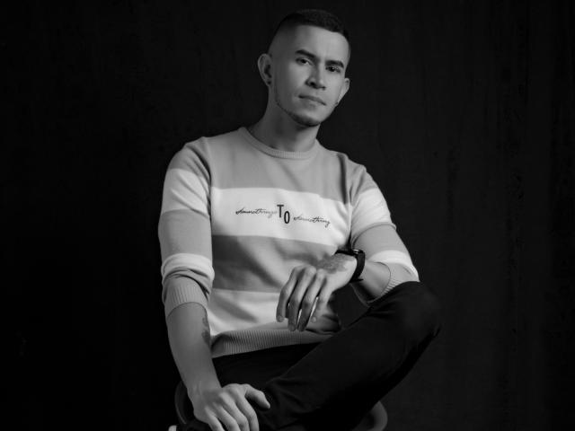 DavidStark - Live sex cam - 16698054