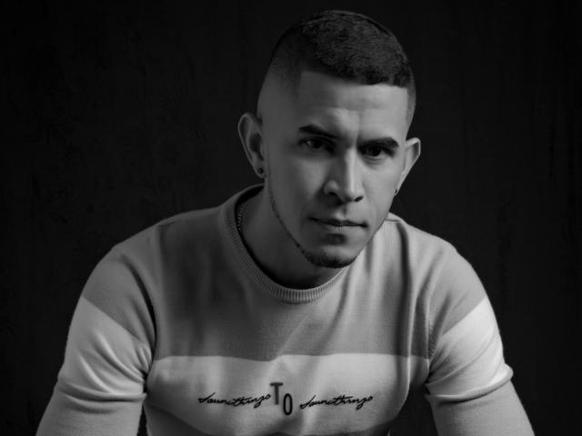 DavidStark - Live sex cam - 16698062