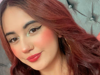 SophieI - Sexe cam en vivo - 16698098