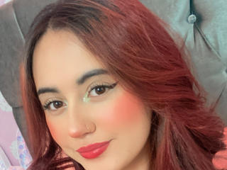 SophieI - Sexe cam en vivo - 16698110