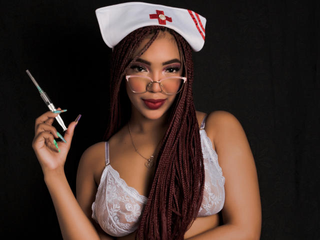 FreyaThor - Porno na żywo i seks kamera - 16699726