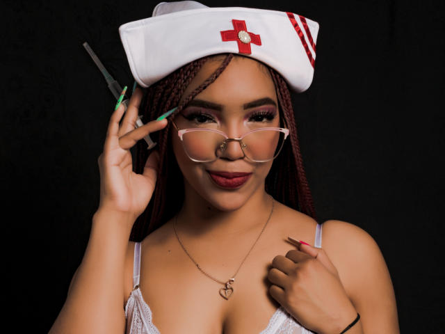 FreyaThor - Live porn &amp; sex cam - 16699762