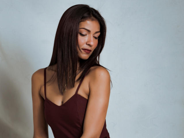 HannaPetit - Sexe cam en vivo - 16699990