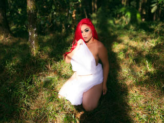 BrookeHarris - Live porn &amp; sex cam - 16700662