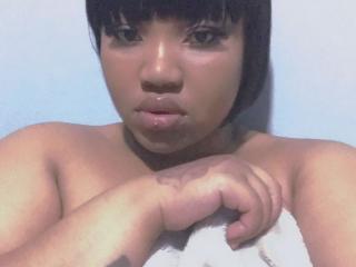 SexyAss69X - Sexe cam en vivo - 16701414