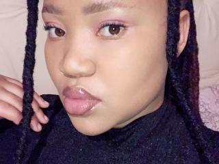 SexyAss69X - Sexe cam en vivo - 16701422