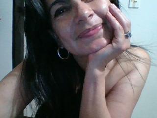 VeaSweet - Live porn &amp; sex cam - 16701966