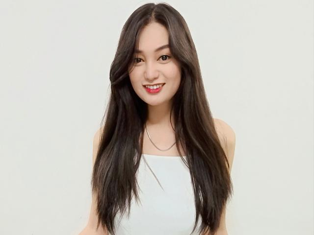 GraycieHot - Live sexe cam - 16702138