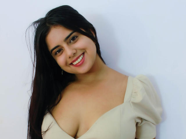 Amuneths - Live porn &amp; sex cam - 16703134