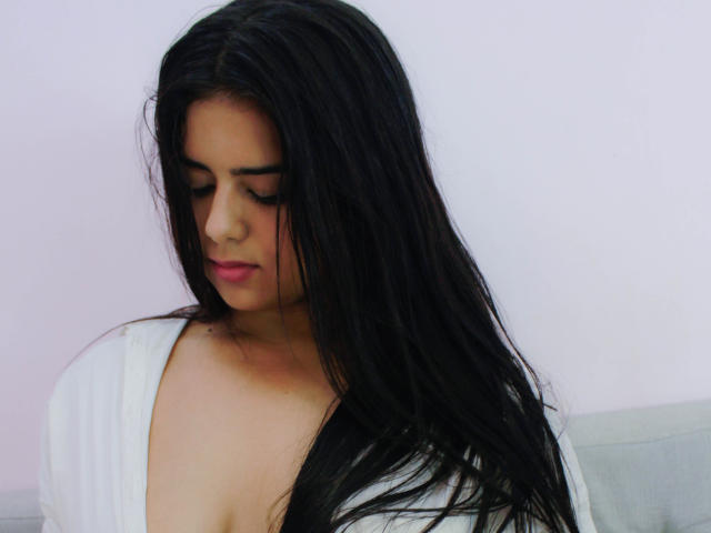 Amuneths - Sexe cam en vivo - 16703146