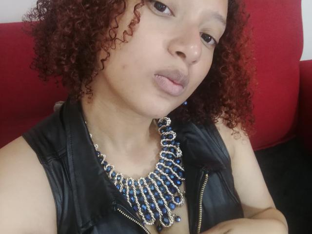 VioletaSwitch - Porno na żywo i seks kamera - 16703830