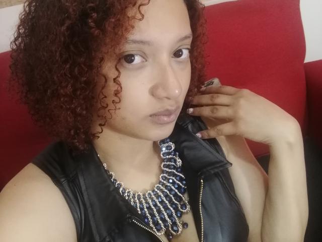 VioletaSwitch - Live porn &amp; sex cam - 16703838