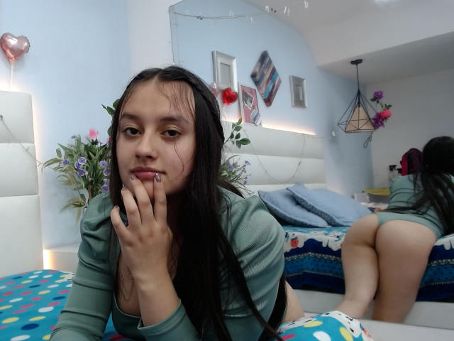 SophiaKane - Live sex cam - 16704402