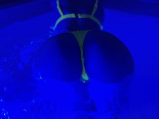 CristalHotty69 - ライブポルノ&amp;セックスカム - 16705302