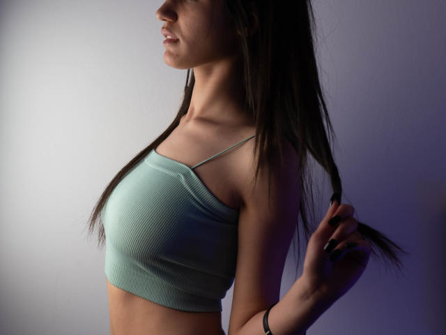 MayaLouis - Live sex cam - 16706190