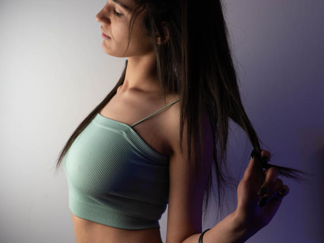 MayaLouis - Live sex cam - 16706202