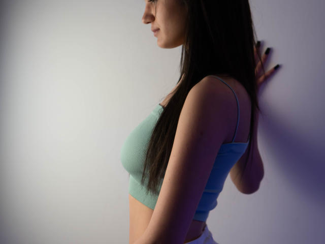 MayaLouis - Sexe cam en vivo - 16706234