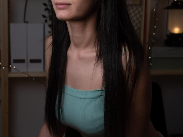 MayaLouis - Live porn &amp; sex cam - 16706322