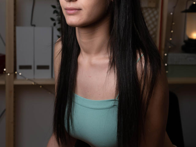 MayaLouis - Sexe cam en vivo - 16706334