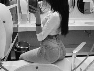 MissInga - Live porn &amp; sex cam - 16706822