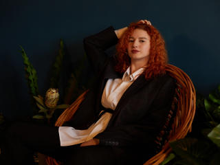 MargoTia - Live porn &amp; sex cam - 16707062