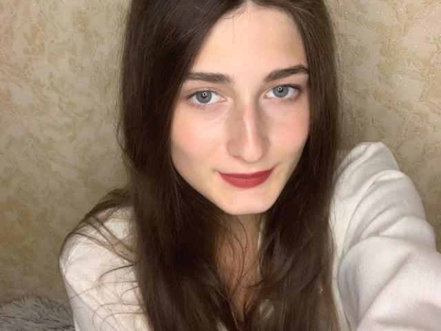 MoonLiza - Live sex cam - 16707242