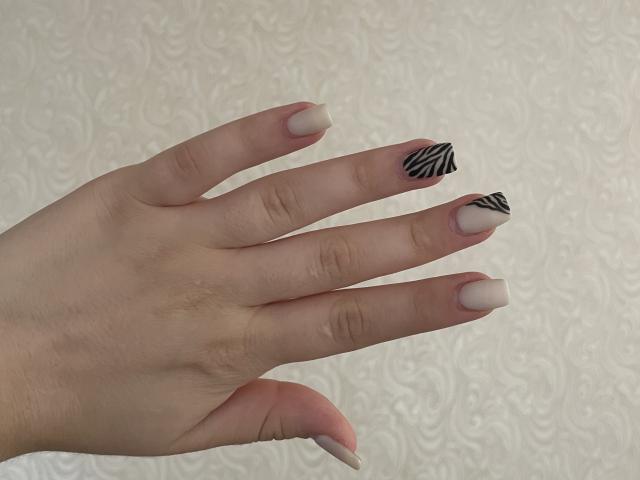 Reisi - Live sex cam - 16707290