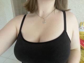 Reisi - Sexe cam en vivo - 16707294