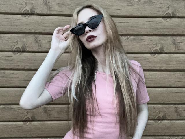 LianaSexy69 - сексуальная веб-камера в реальном времени - 16707442