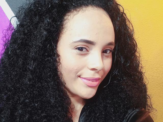 JackelineRose - Live sexe cam - 16707446