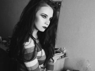 LianaSexy69 - Live porn &amp; sex cam - 16707450