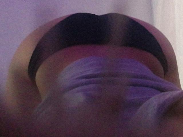 EmilyScoott - Live porn &amp; sex cam - 16708642