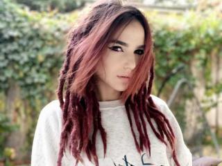 Munique69 - сексуальная веб-камера в реальном времени - 16708962