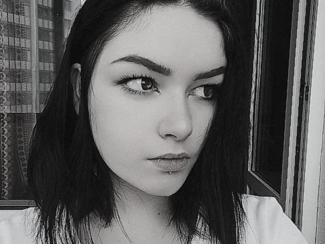 CherryLaNigh - Live porn &amp; sex cam - 16710466