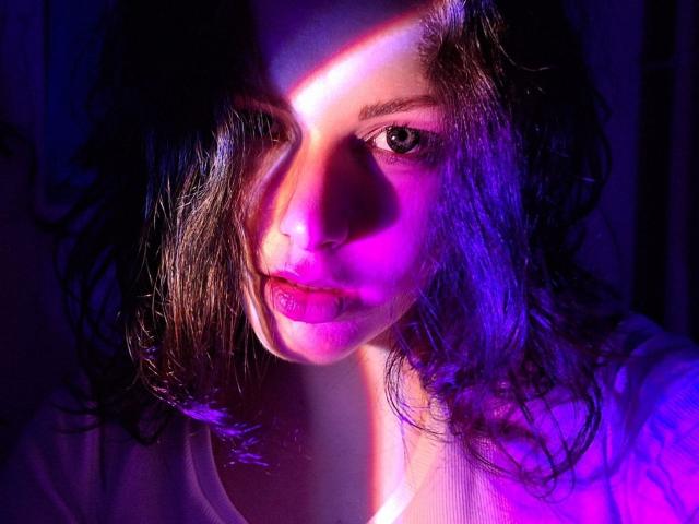 CherryLaNigh - Sexe cam en vivo - 16710518