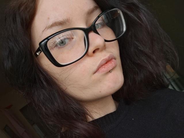 CherryLaNigh - Live Sex Cam - 16710634