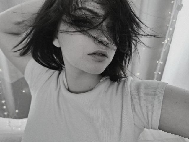 CherryLaNigh - Live porn &amp; sex cam - 16710670